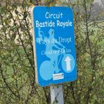 WhatsApp Image 2025-11-15 at 10.21.58